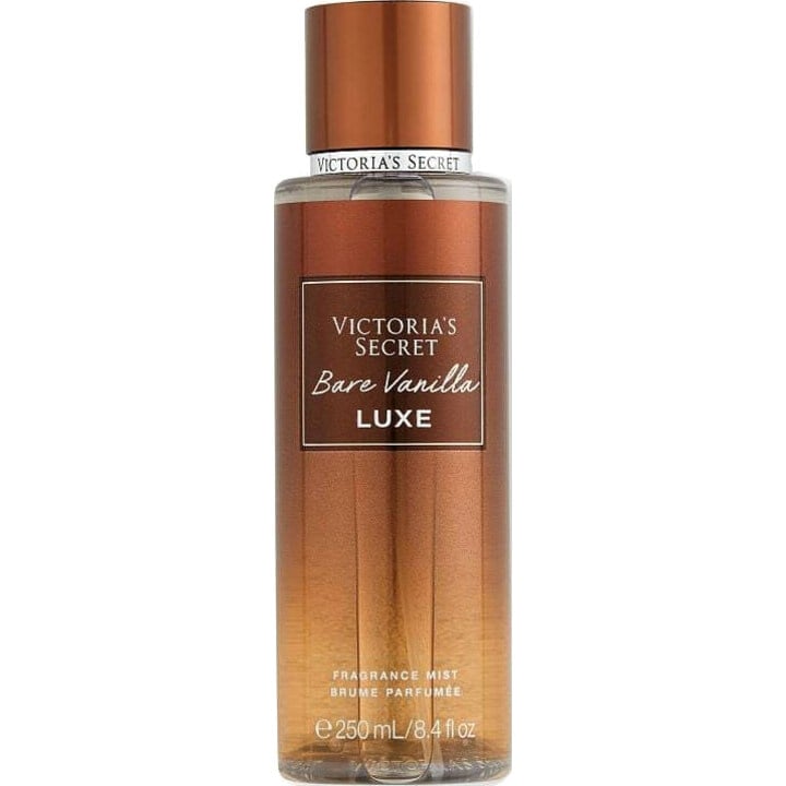 victorias-secret-vanilla-luxe-edition-limitee-250ml
