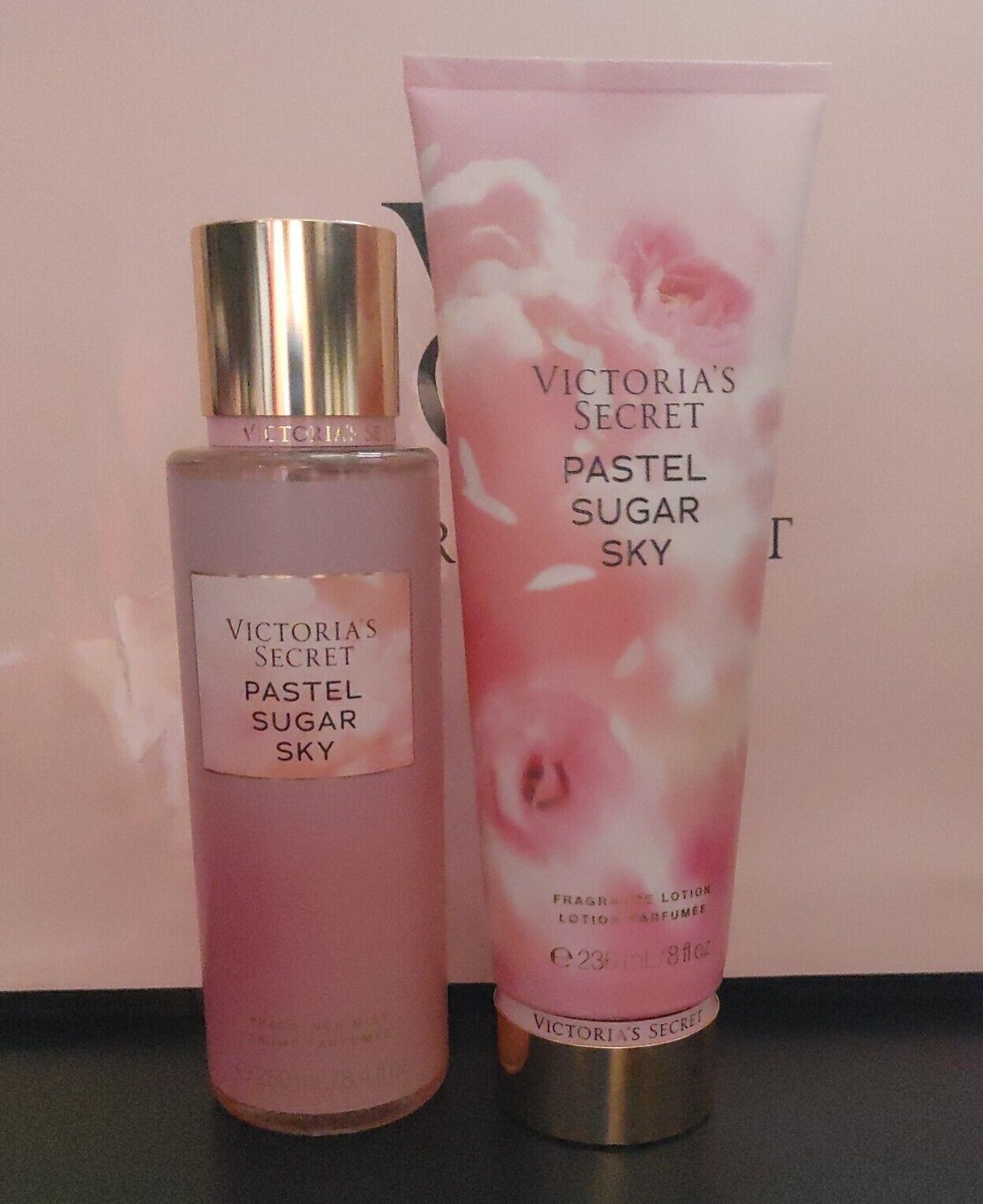 victorias-secret-duo-pastel-sugar-sky