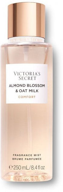 victorias-secret-duo-almond-blossom-oat-milk