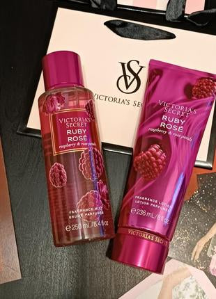victorias-secret-ruby-rose-duo