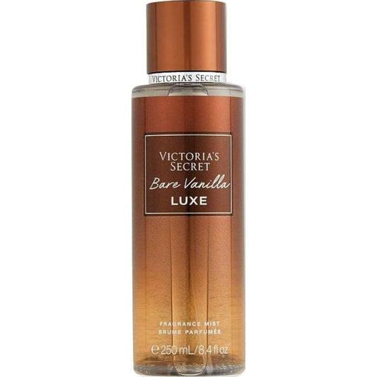 victorias-secret-vanilla-luxe-edition-limitee-250ml