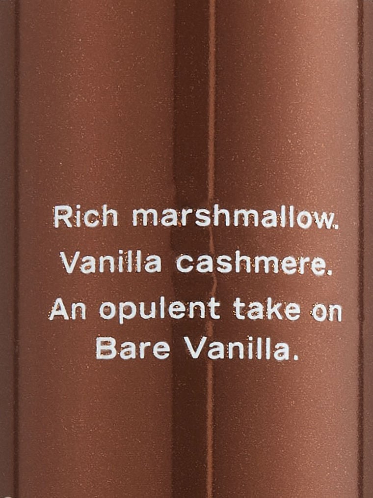 victorias-secret-vanilla-luxe-edition-limitee-250ml