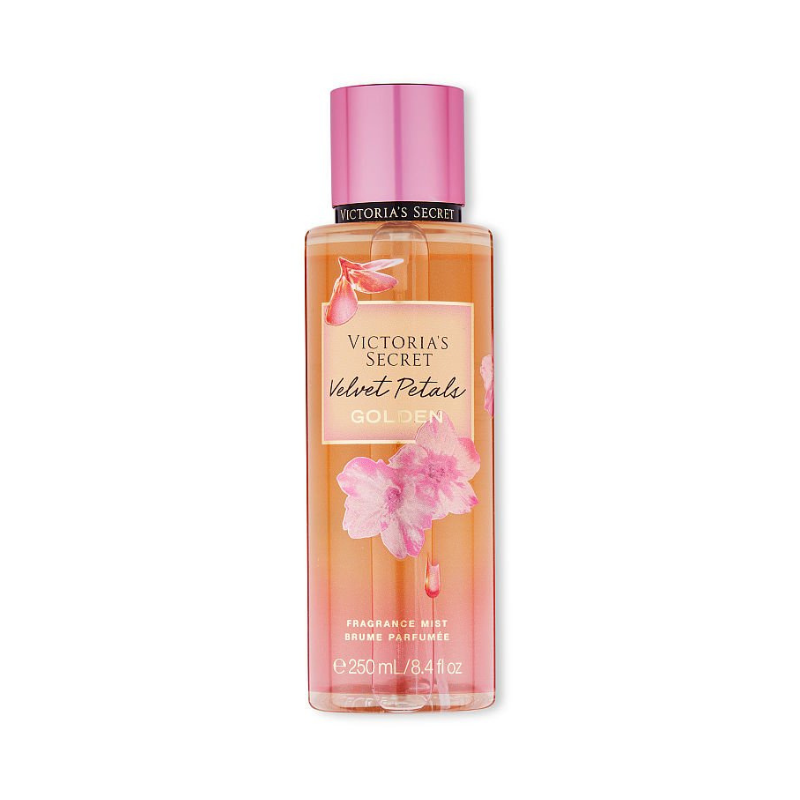 victorias-secret-velvet-petals-golden-250ml