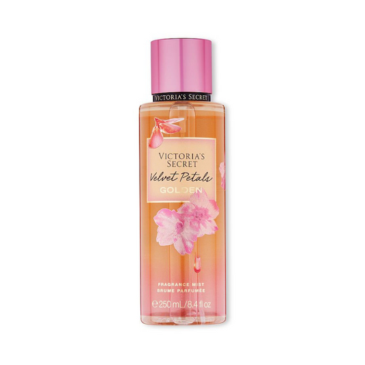victorias-secret-velvet-petals-golden-250ml