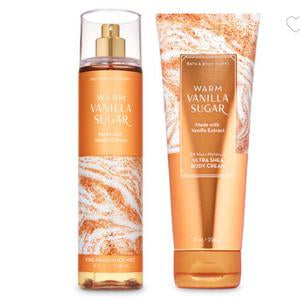 bath-body-works-warm-vanilla-sugar-set