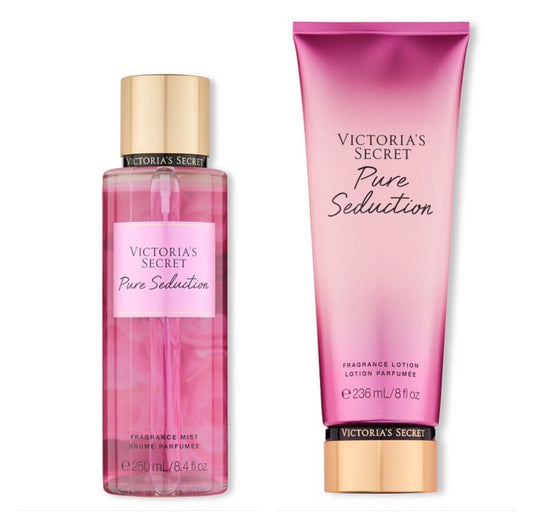 victorias-secret-duo-pure-seduction-fragrance-mist-and-lotion