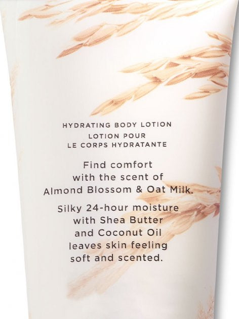 victorias-secret-duo-almond-blossom-oat-milk