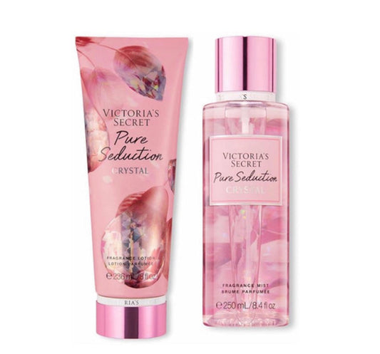 victorias-secret-duo-pure-seduction-crystal-mist-and-lotion