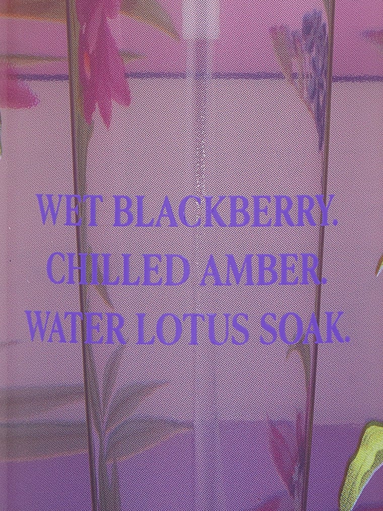 victorias-secret-duo-blackberry-bite-limited-edition