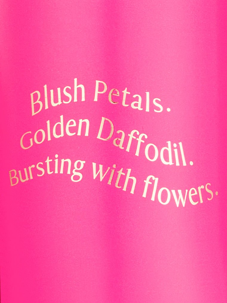 victorias-secret-floral-boom-250ml
