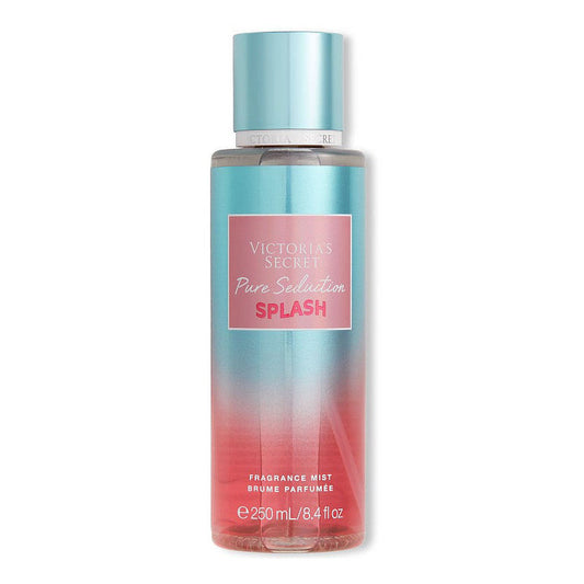 victorias-secret-pure-seduction-splash-250-ml