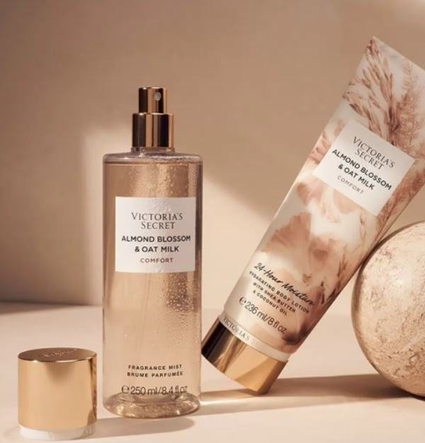victorias-secret-duo-almond-blossom-oat-milk