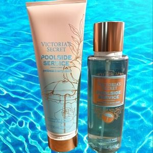 victorias-secret-duo-poolside-service