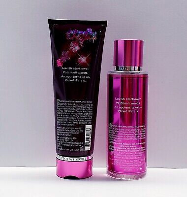 victorias-secret-duo-velvet-petals-luxe-edition-limitee-250ml