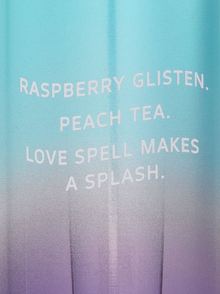victorias-secret-love-spell-splash-250-ml