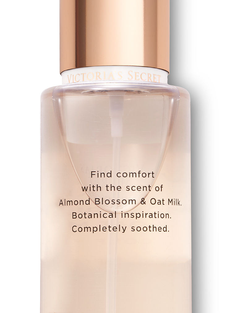 victorias-secret-duo-almond-blossom-oat-milk