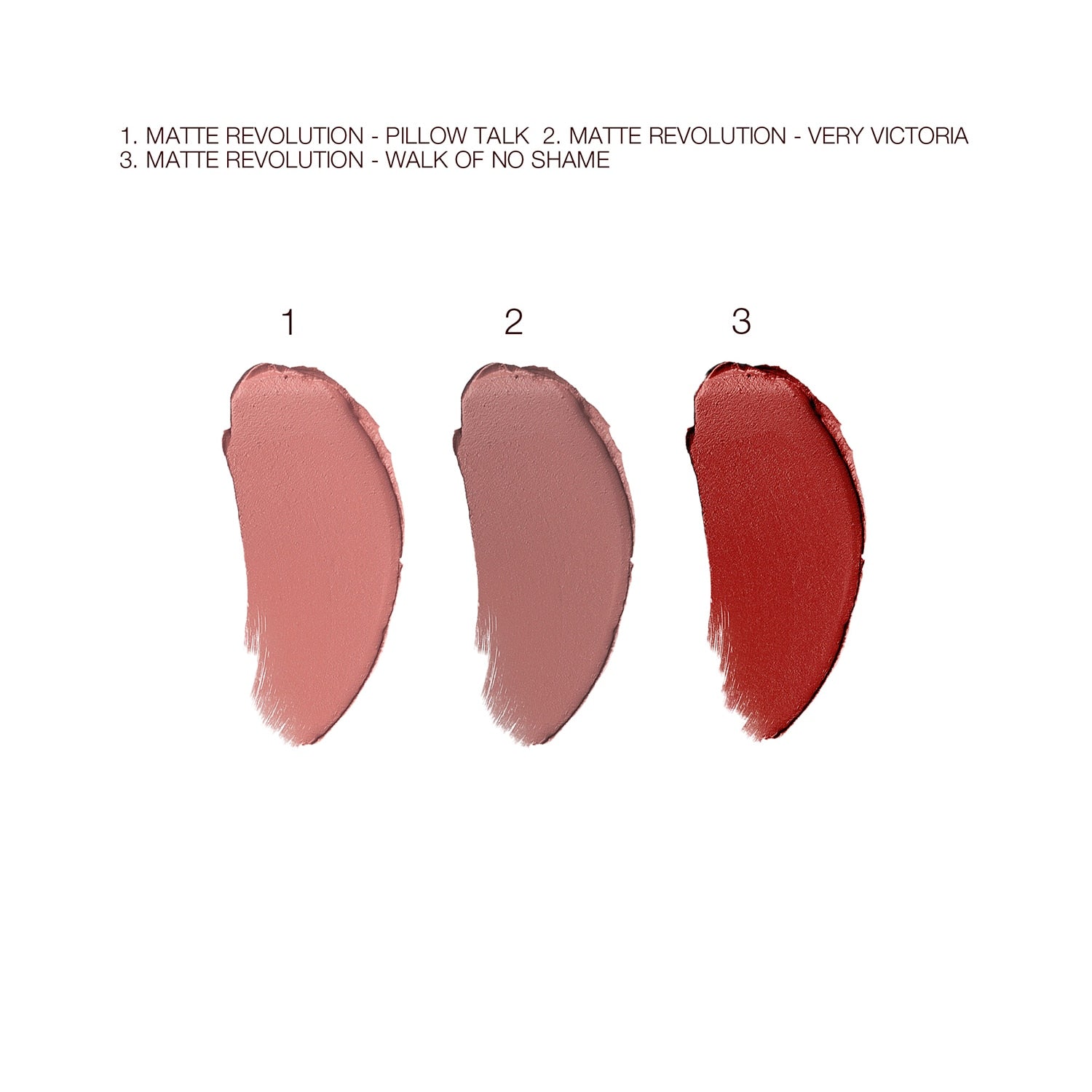 charlotte-tilbury-3-iconic-mini-lipstick-wardrobe