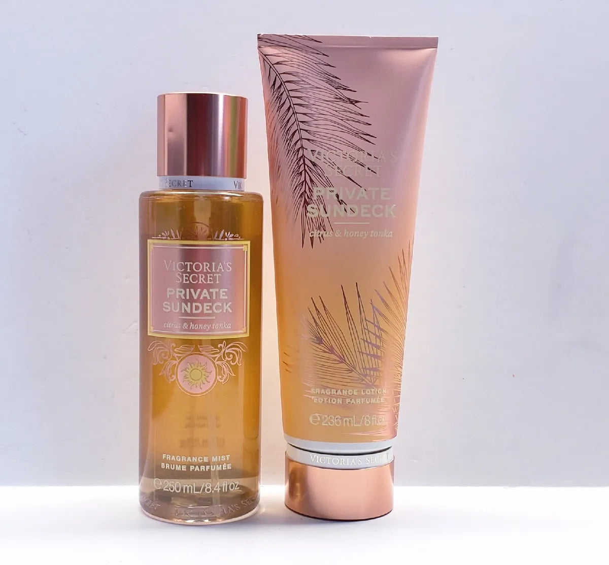 victorias-secret-duo-private-sundeck