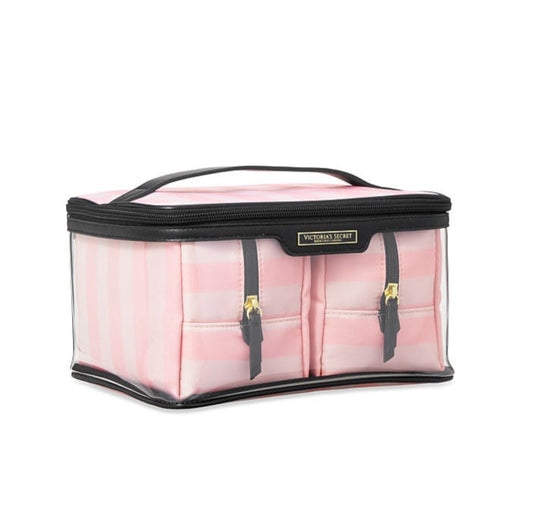 victoria-s-secret-trousse