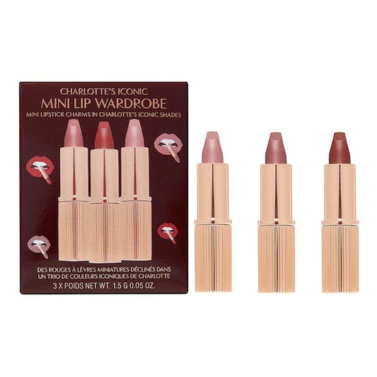 charlotte-tilbury-3-iconic-mini-lipstick-wardrobe