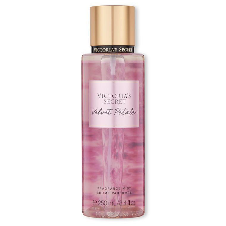 victorias-secret-duo-velvet-petals