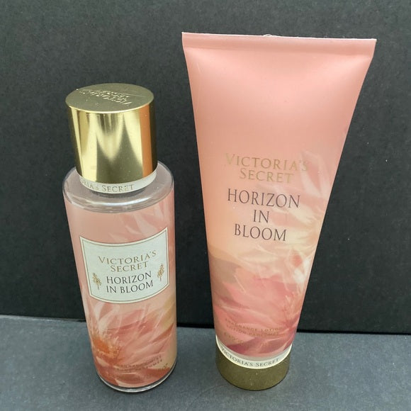 victorias-secret-duo-cool-blooms-fragrance-mist-limited-edition-1