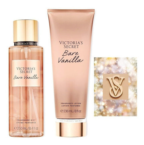victorias-secret-duo-brume-creme-bare-vanilla