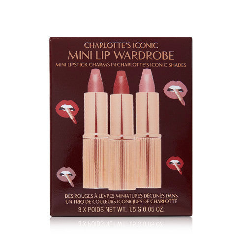 charlotte-tilbury-3-iconic-mini-lipstick-wardrobe