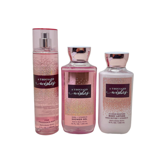 bath-body-works-a-thousand-wishes-trio