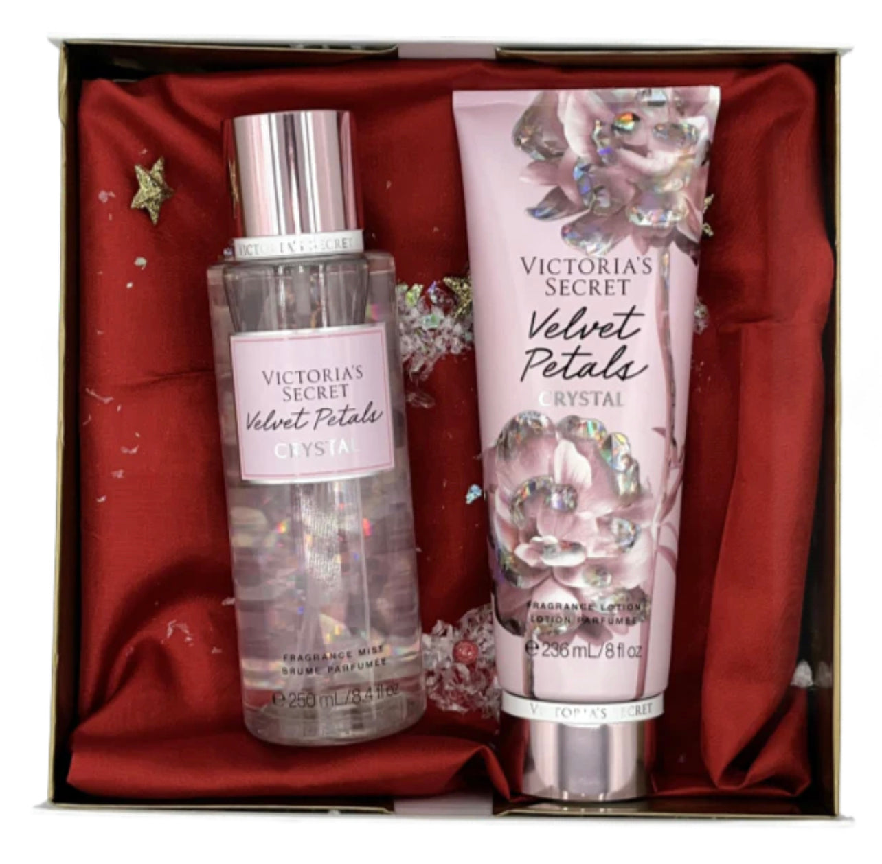victorias-secret-duo-brume-creme-velvet-petals-edition-limitee-crystal