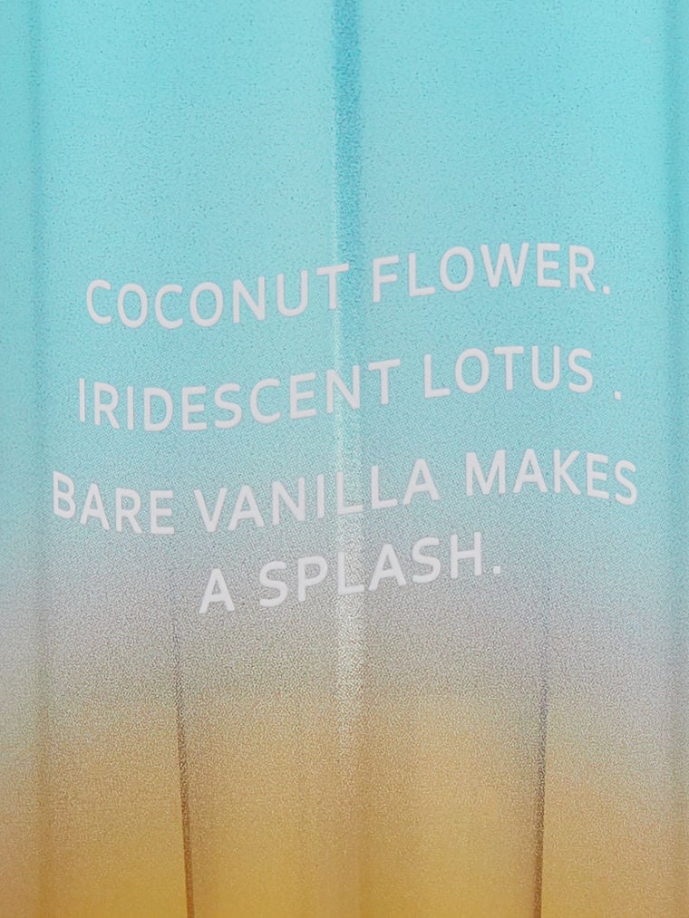 victorias-secret-bare-vanilla-splash-duo-250ml