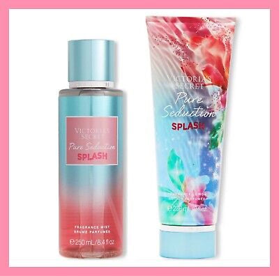 victorias-secret-duo-pure-seduction-splash-edition-limitee