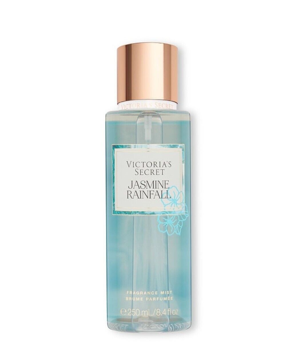 victorias-secret-duo-jasmine-rainfall-fragrance-mist-limited-edition