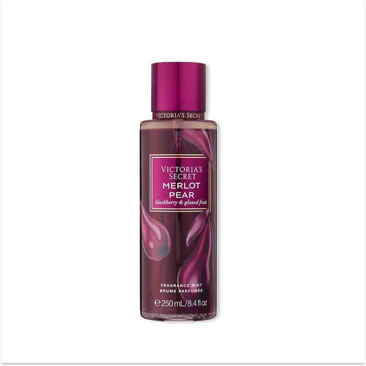 victorias-secret-3