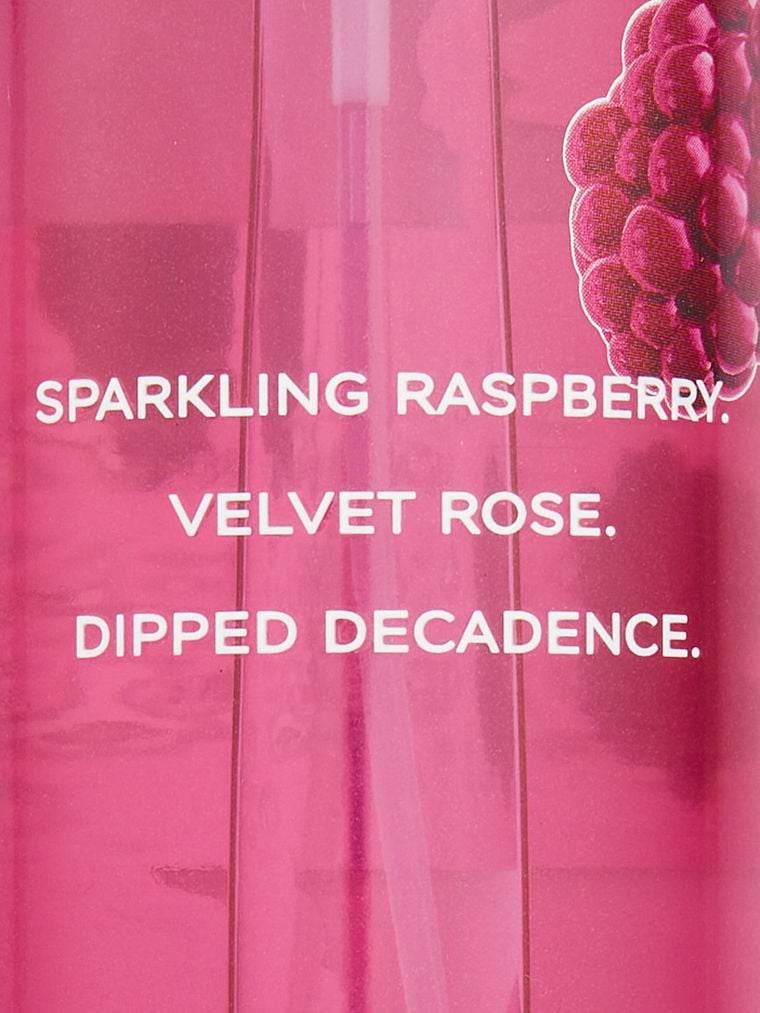 victorias-secret-250-ml-1