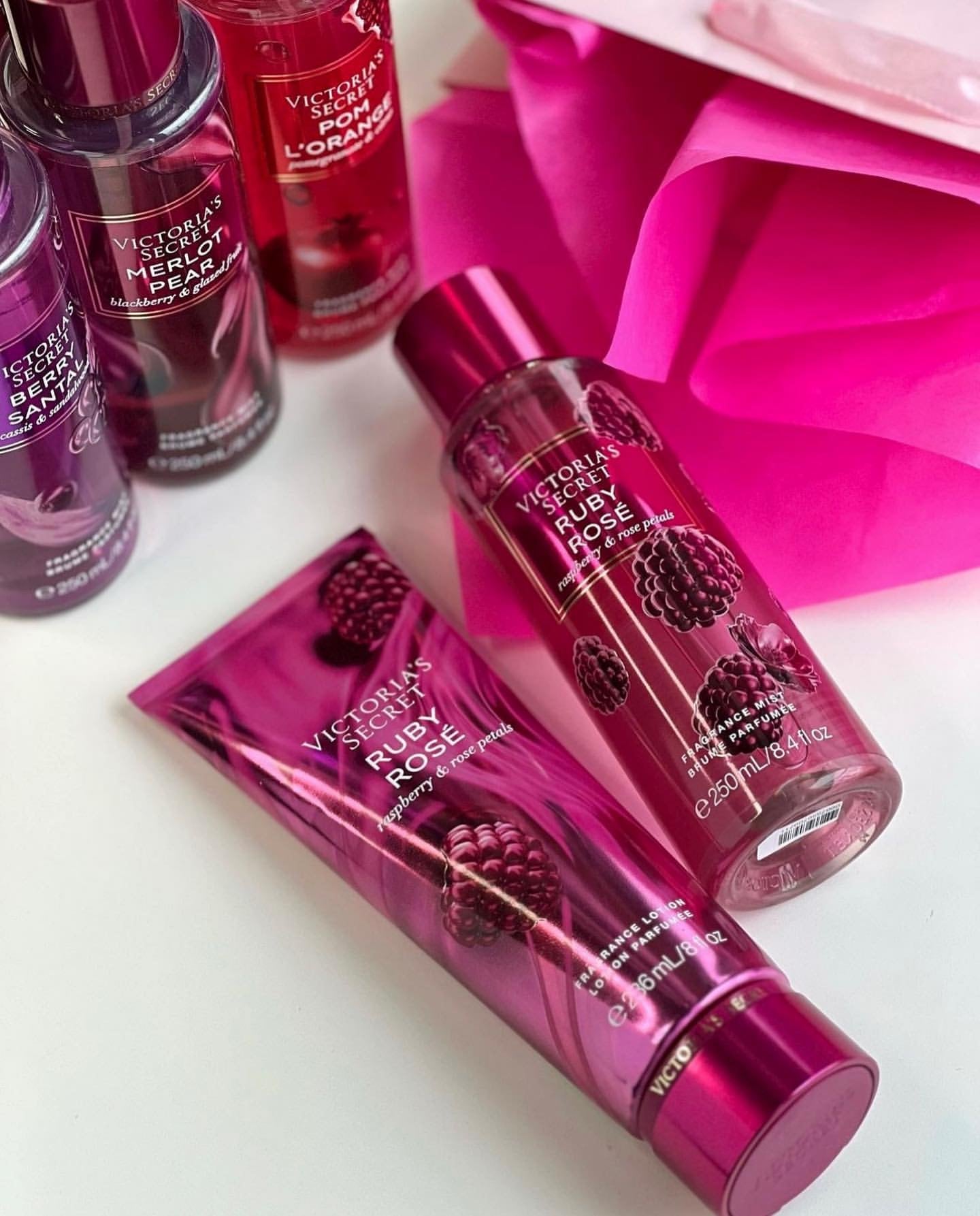 victorias-secret-ruby-rose-duo