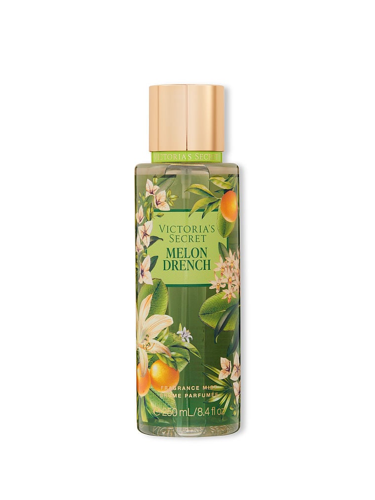 victorias-secret-250-ml-2