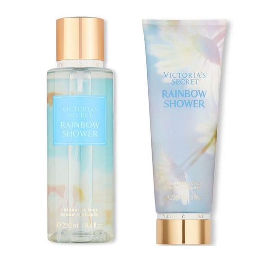 victorias-secret-rainbow-shower-body-mist-lotion