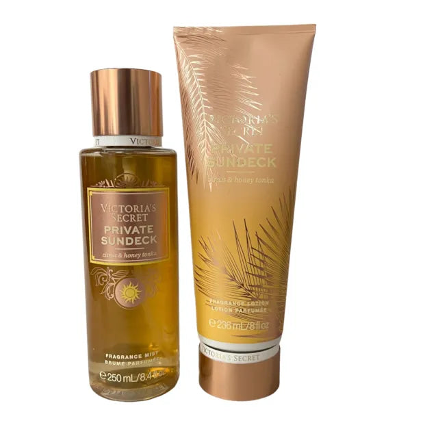 victorias-secret-duo-private-sundeck