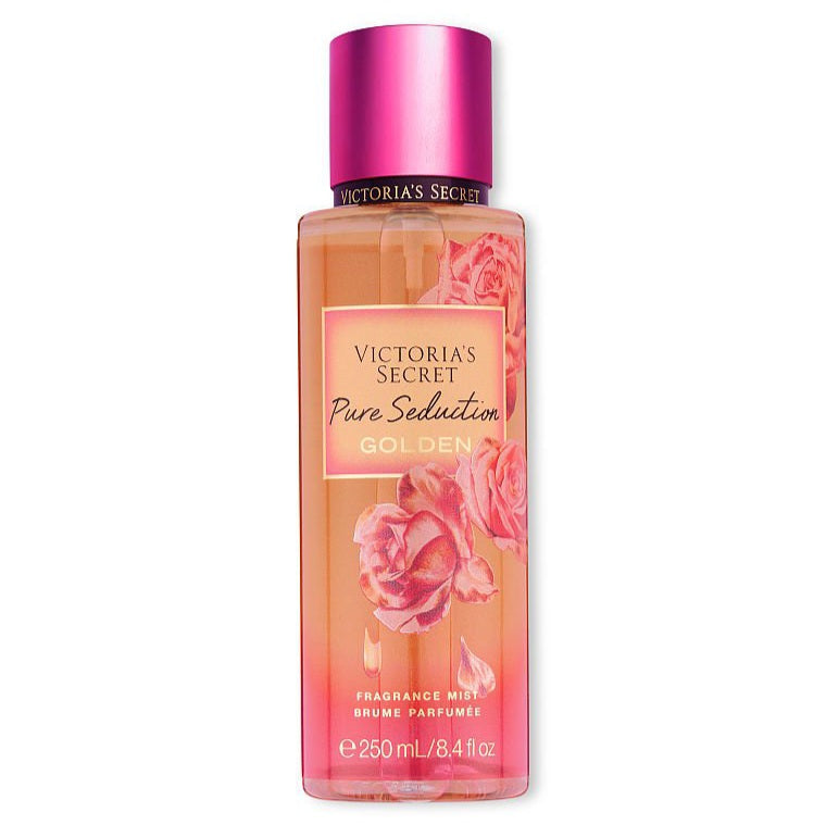 victorias-secret-brume-pure-seduction-edition-limitee-golden