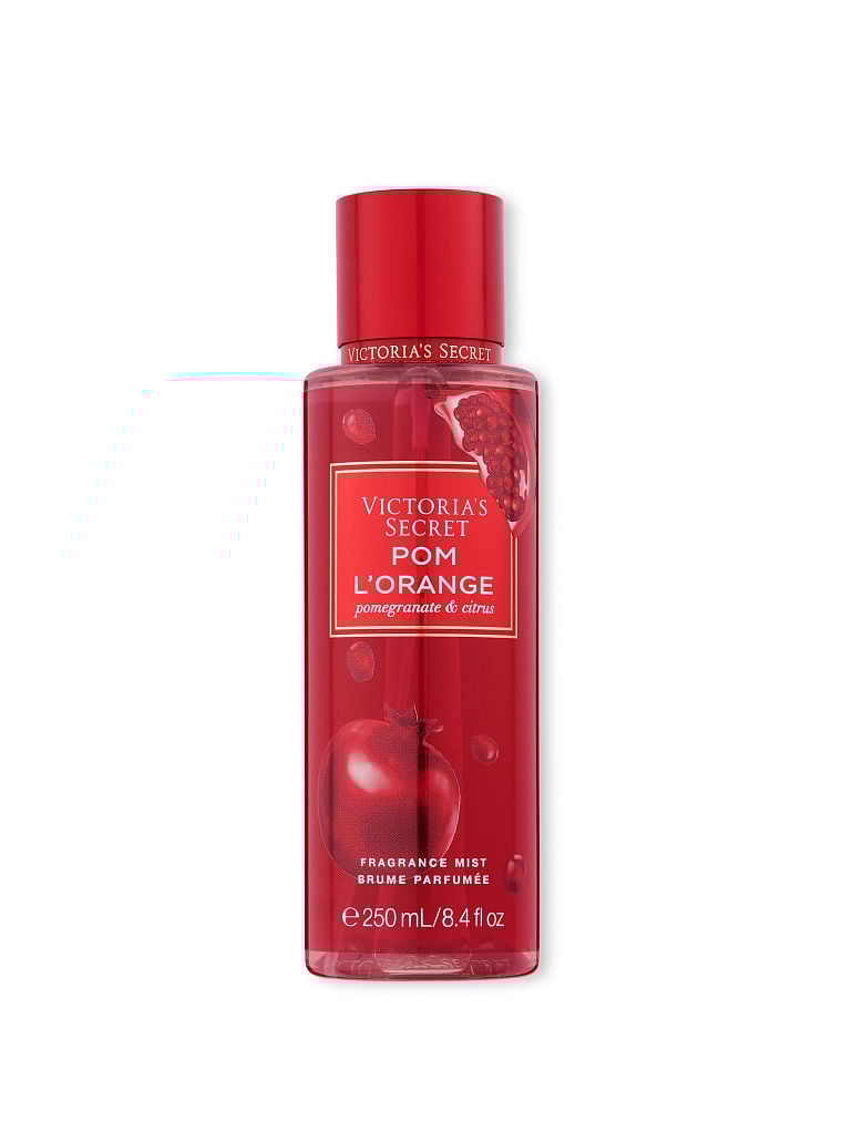 victorias-secret-pom-lorange-edition-limitee-250ml