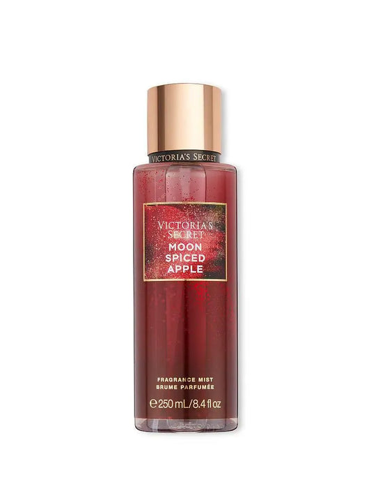 victorias-secret-moon-spiced-apple-brume-parfumee-250ml-limited-edition
