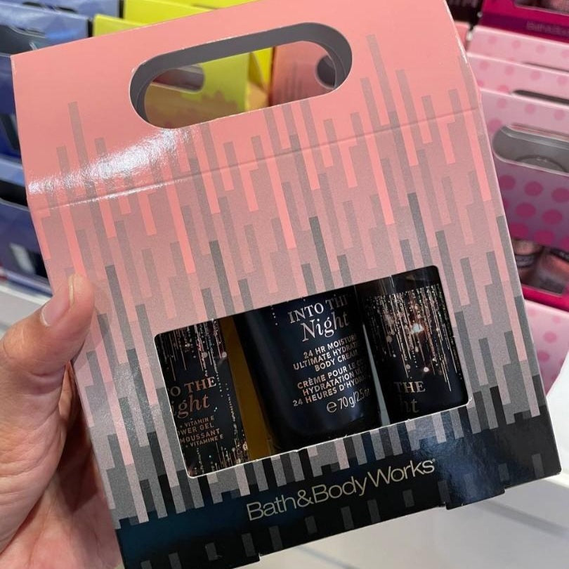 bath-body-works-into-the-night-mini-gift-box-set-3pcs