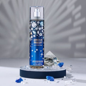 bath-body-works-golden-eclipse-236ml