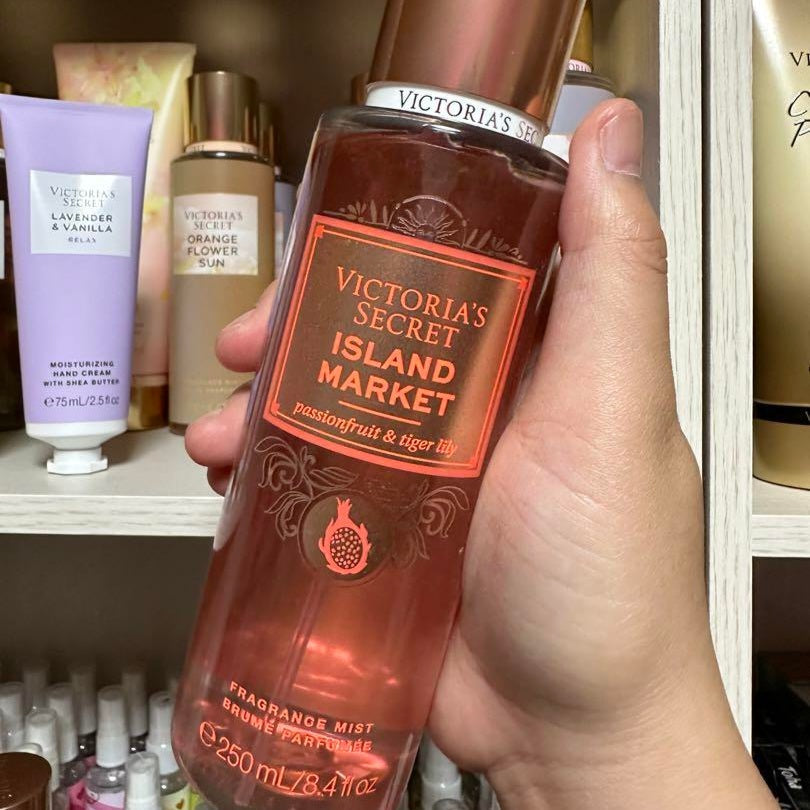 victorias-secret-brume-island-market-250ml