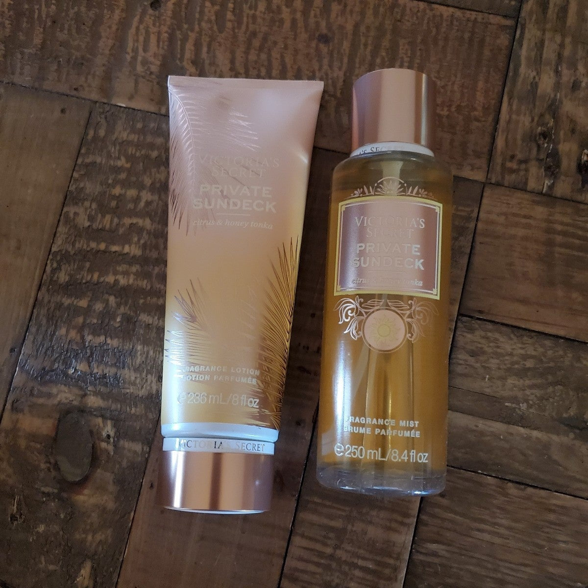 victorias-secret-brume-private-sundeck-250ml