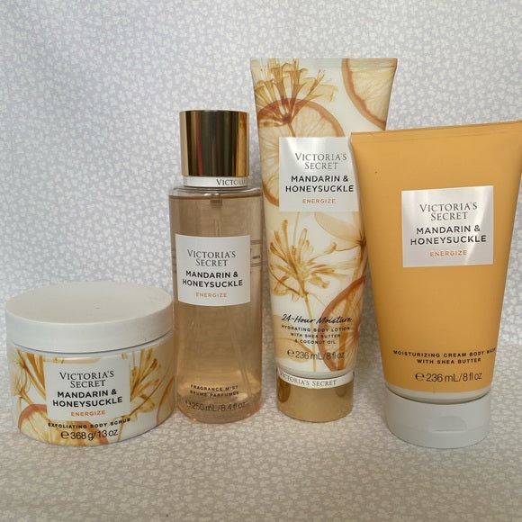 victorias-secret-en-edition-limitee-250ml