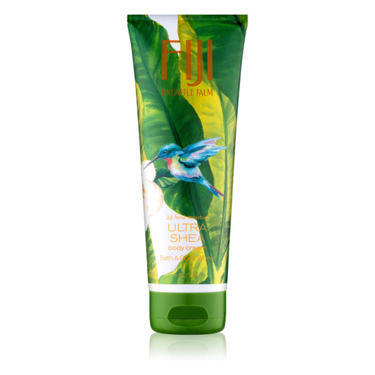 bath-body-works-fiji-ananas-palmier