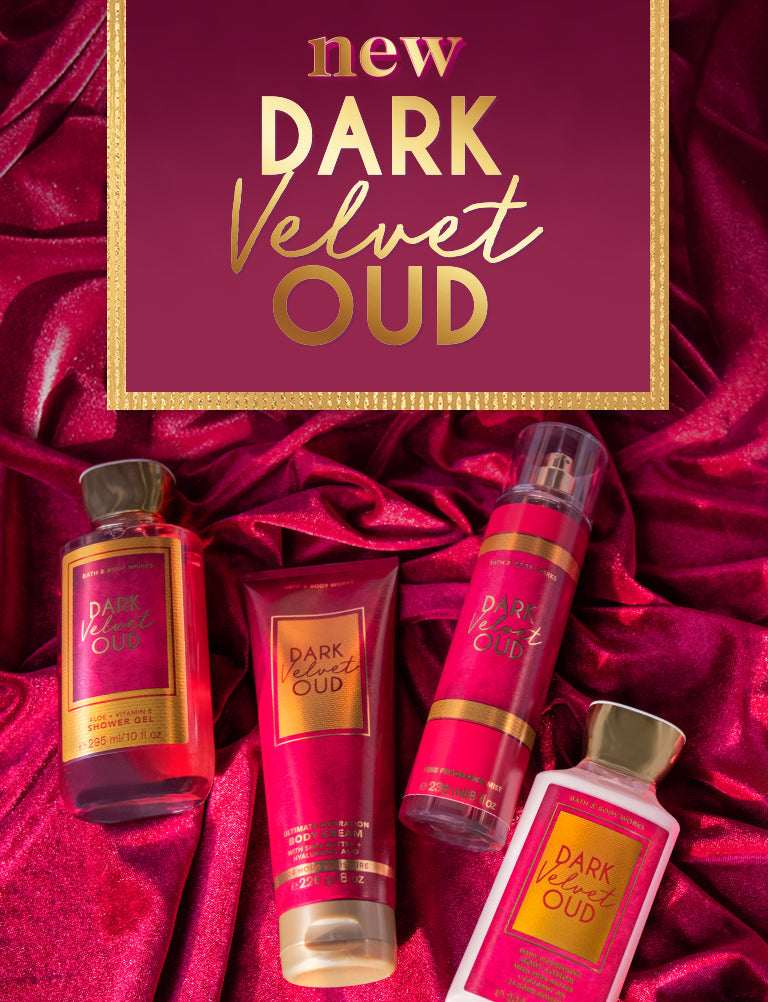 bath-body-works-dark-velvet-oud-fine-fragrance-mist-236ml
