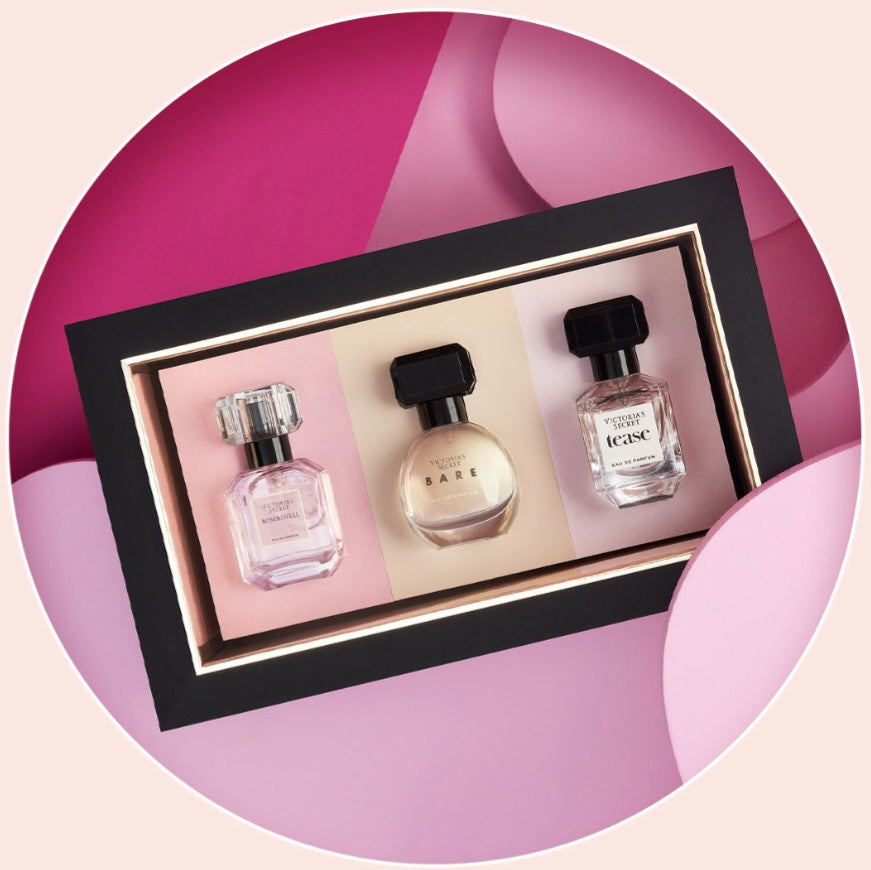 victorias-secret-deluxe-mini-fragrance-trio-3pcs
